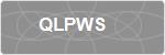 QLPWS