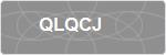 QLQCJ