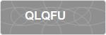 QLQFU