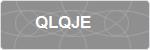 QLQJE
