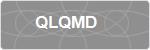 QLQMD