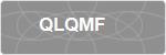 QLQMF