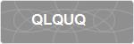 QLQUQ