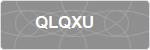QLQXU