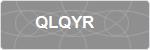 QLQYR