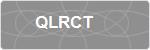 QLRCT