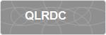 QLRDC