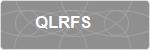 QLRFS