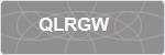 QLRGW