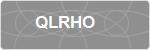 QLRHO
