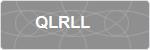 QLRLL