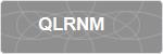 QLRNM