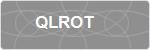 QLROT