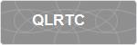QLRTC