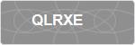 QLRXE