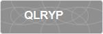 QLRYP