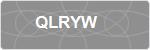 QLRYW