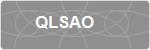QLSAO