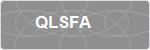 QLSFA