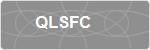 QLSFC