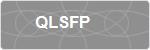 QLSFP