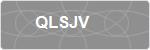 QLSJV