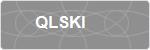 QLSKI