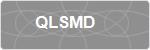 QLSMD