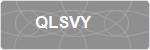 QLSVY
