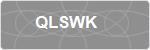QLSWK