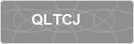 QLTCJ