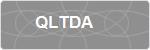 QLTDA