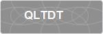 QLTDT
