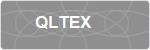 QLTEX