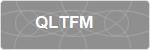 QLTFM