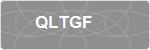QLTGF