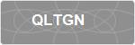 QLTGN