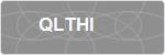 QLTHI