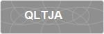 QLTJA