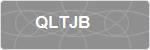 QLTJB