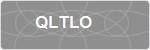 QLTLO