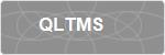 QLTMS