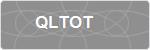 QLTOT