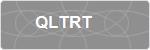 QLTRT