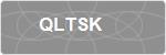 QLTSK
