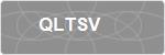 QLTSV