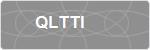 QLTTI