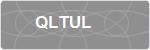 QLTUL