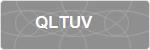QLTUV