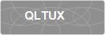 QLTUX